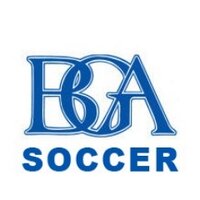 Battle Ground Academy Soccer(@BGASoccer) 's Twitter Profile Photo