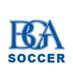 Battle Ground Academy Soccer (@bgasoccer) Twitter profile photo