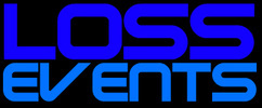 LossEvents is een organisatie van een groep jongeren die geïnteresseerd zijn in organiseren van feesten, zoals: SWITCH 16  + & High Drumz 12 t/m 15!