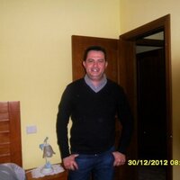 Jose Francisco (@josefranciscohb) 's Twitter Profile