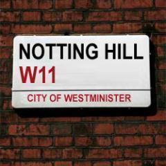 WedandUnwedW11's profile picture. Two girls, one wedding ring and a shared postcode