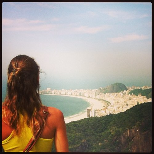 biabrombal's profile picture. .