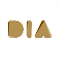 Dutch Interactive Awards: dé awardshow voor het beste werk van de Nederlandse Interactive Branche op 15 Mei a.s. Volg alle nominaties en winnaars via #DIA14