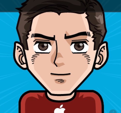 Has his bachelor in Buisness Law and has a degree in graphic design. Lives and enjoy life in the city of Oslo. 
Rockadelic