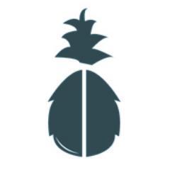 FRUKTKOMPLOTT er et prosjekt av en trønder og en bodøværing med sans for fine, fjonge, frekke, fjollete og fabelaktige ord. 
Vi vil lage bok, vil du være med?