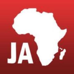 Le fil en direct de @jeune_afrique, pour suivre les sujets chauds.