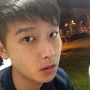 timothy koh - @lonelysky93 - Twitter