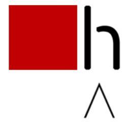 A modern client focussed firm specialising in affordable and private housing, nursing homes, master planning & working drawings. BIM and Revit specialists.