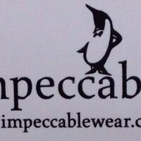 Impeccable Menswear (@impeccablesuits) 's Twitter Profile