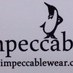 Impeccable Menswear (@impeccablesuits) Twitter profile photo