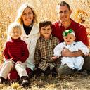 Benji Lewis  - @BlewisBenji - Twitter