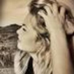 _FcLuaMariaB's profile picture. Somente Você Faz acontecer o meu sorriso aparecer Só  voce é causa da minha alegria Te Amo e Te amarei eternamente ♡. 24/12/2012