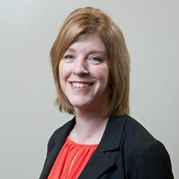 BFLouPatty's profile picture. Advertising Executive at @BFLouisville - helping my clients grow their business