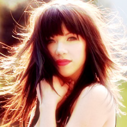 HeyMaenad's profile picture. Where's the party? An underage Maenad, searching for Lord Dionysus. And as Babette would say... Kill the unbelievers! #RP #PJO #HOO || Online: Weekends, GMT+8