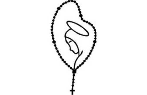 Joseapreel's profile picture. He leads the humble in what is right, and teaches the humble his way. Psalm 25:9  El Dirige los pasos de los humildes, y muestra a los sencillos el camino.