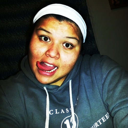 brooke_erin92's profile picture. 