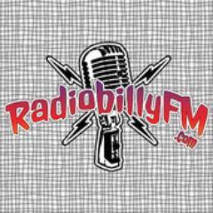 RadiobillyFM Profile Picture