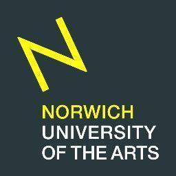 The Library at Norwich University of the Arts.
Find us on Instagram - https://t.co/n197dRQhkw…