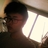 jsjq111's profile image