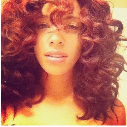 he turn on them hood girl always was a good girl neverr wanted a dull girl stood up like a full girl ..