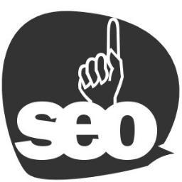 seo_44's profile picture. Stratégie de positionnement basée sur des optimisations In-page optimales ainsi que des contenus qualitatifs, pertinents, périodiques et optimisés SEO en off.