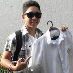 itchan_deyb03's profile picture. 