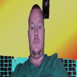 besteb75's profile picture. wanting to be a graphic designer!