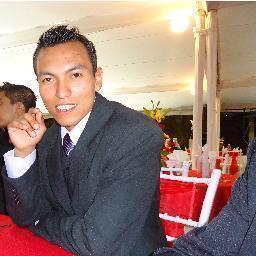 Tengo 21 años, me gusta el fútbol, soy medio matado y culero, aveces!... Actualmente soy estudiante de Ingeniería Industrial en el IPN