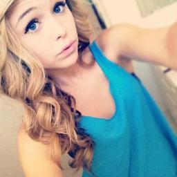♥ just forget about the world, be young tonight ♥