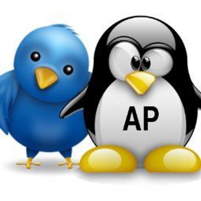 Audiophile Linux Audiophilelinux Twitter
