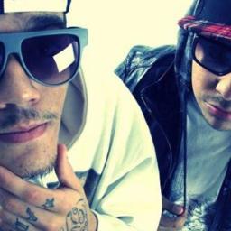 pollo minha vida #AKI É PNV    zik4