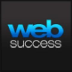 websuccessnow's profile picture. partnering with your business for web success!