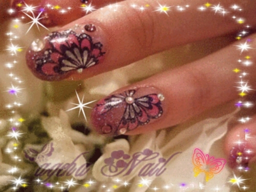 rin1211twinkle's profile picture. 