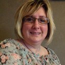 helen denton - @iamhelendenton - Twitter