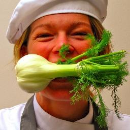 Private and Executive Chef. Raised in Amsterdam. Worked in China and France. Now living in NYC. #healthycooking #sustainable #plantbased #Plantbasedfrorward