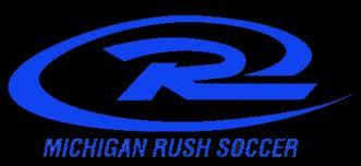 “Where the Trails of Passion and Purpose Meet, Begins the Path to Victory”
Official Twitter feed of MI Rush
Northville-Downriver-Jackson-Hamburg-Capital Area