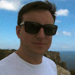 Funthyme's profile picture. concept dining and event catering