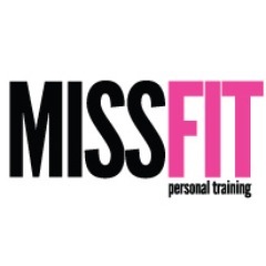 I'm Lucy , 21 , Personal Trainer @ Hale Country Club. Outdoor/Home Training. BeepFit Classes. Fitness&Nutrition.