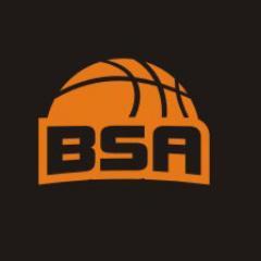 Somos uma loja virtual de roupas, acessórios e utilidades estilo basquete. Para você que é viciado em basquete como a gente! 

Viva o jogo!