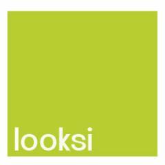 A new pre-moderated submission-based site serving the shelter, DIY, crafting, home-keeping, and gardening communities.