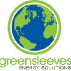 Greensleeves focuses on ways to reduce energy in an affordable manner for commercial buildings.  The GeoModule reduces geothermal field and save energy.