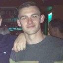 Brett Sharpe - @bsharpe02 - Twitter