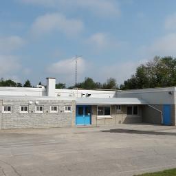 Maynooth Public School, located in a rural setting north of Bancroft, serves students from Junior Kindergarten to Grade 6.