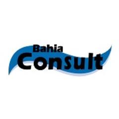 Com mais de 19 anos de experiência em Consultoria Interna e Externa,com  ênfase em Desenvolvimento Organizacional e Desenvolvimento Gerencial
