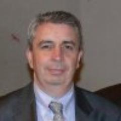 Calmellyh's profile picture. Directeur industriel - Opérations
Transformons notre industrie, vers le 4.0