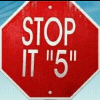 lord tariq (@tariqlord) 's Twitter Profile