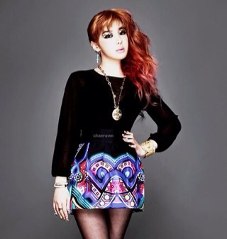 Verified Bunny from @BunnyCloud_RP • Barbie from 2NΞ1 • 84 line • Gimme corns (• -̮ •♈̷̴) #purplebunny