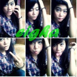 ƒσℓℓσω мє αη∂ мєntiσn мє if you ωαηt i ƒσℓℓσω υ back ☺