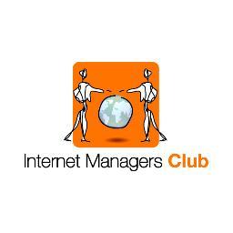 InternetManagersClub