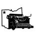 The Village Reporter (@village_report) Twitter profile photo The Village Reporter (@village_report) Twitter profile photo